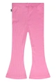 Bakkaboe baby meisjes broek